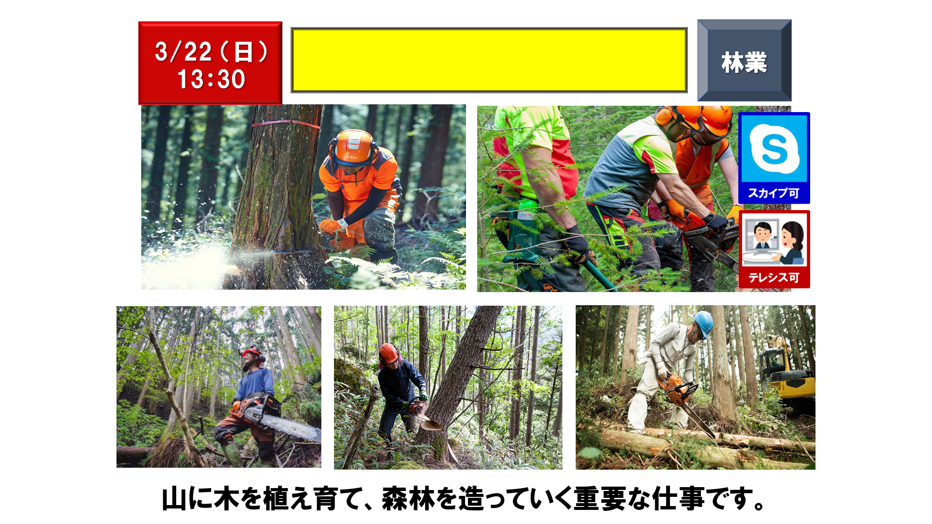 仕事、バイト、正社員